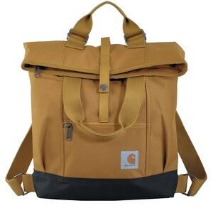 Carhartt Legacy Backpack